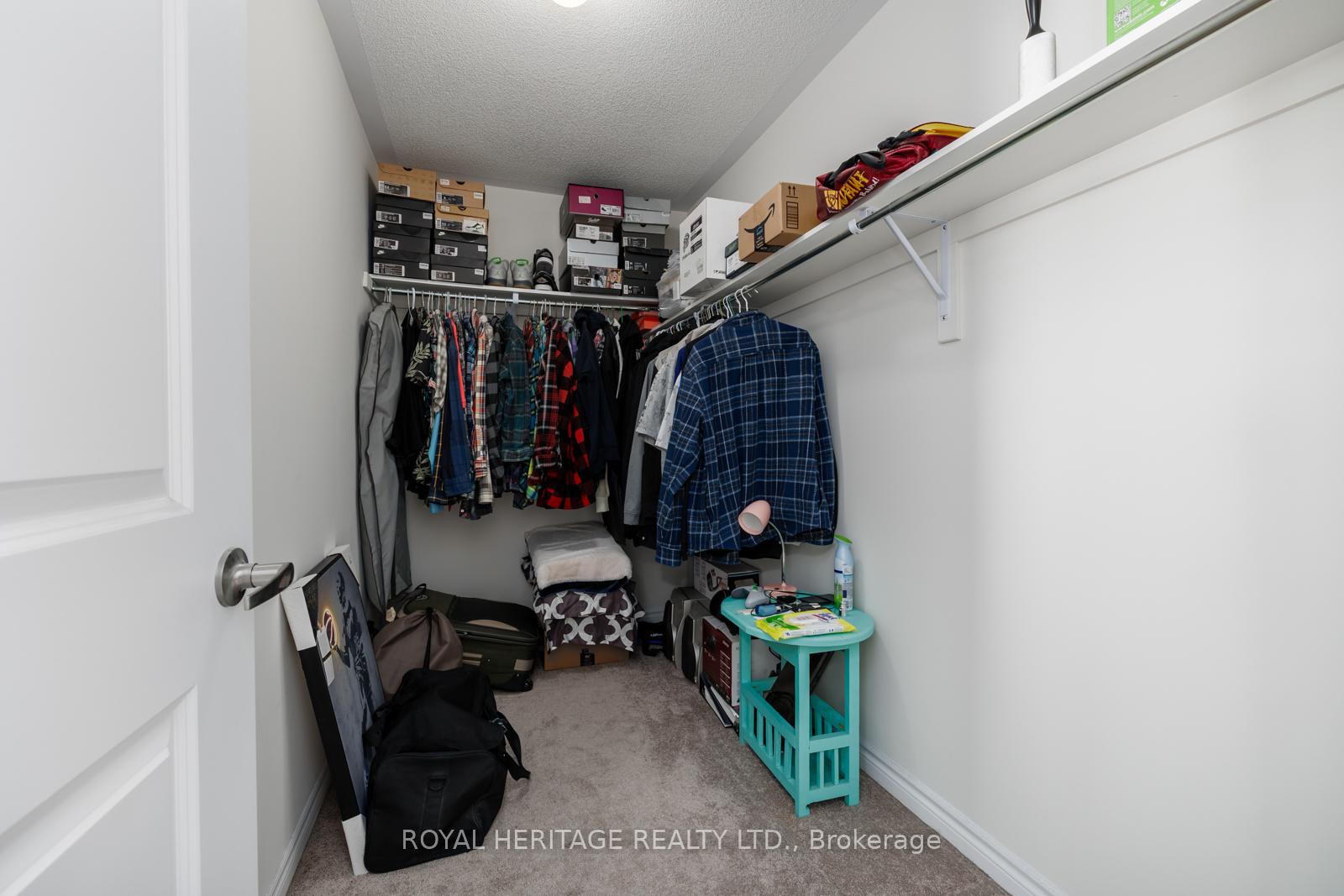 Photo 20 of 7 Highlands Boulevard, Cavan Monaghan, Cavan Twp — HOMEH