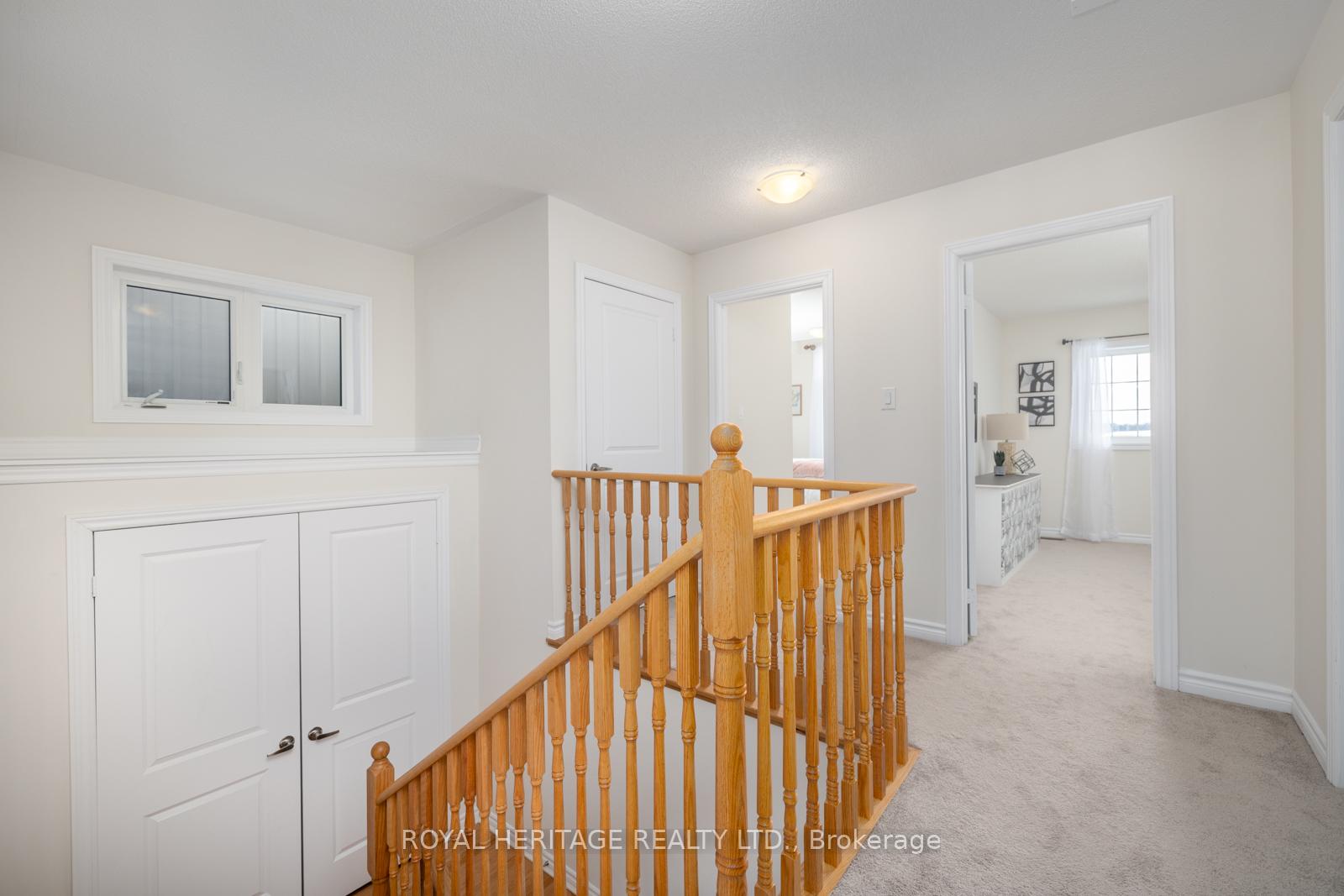 Photo 21 of 7 Highlands Boulevard, Cavan Monaghan, Cavan Twp — HOMEH