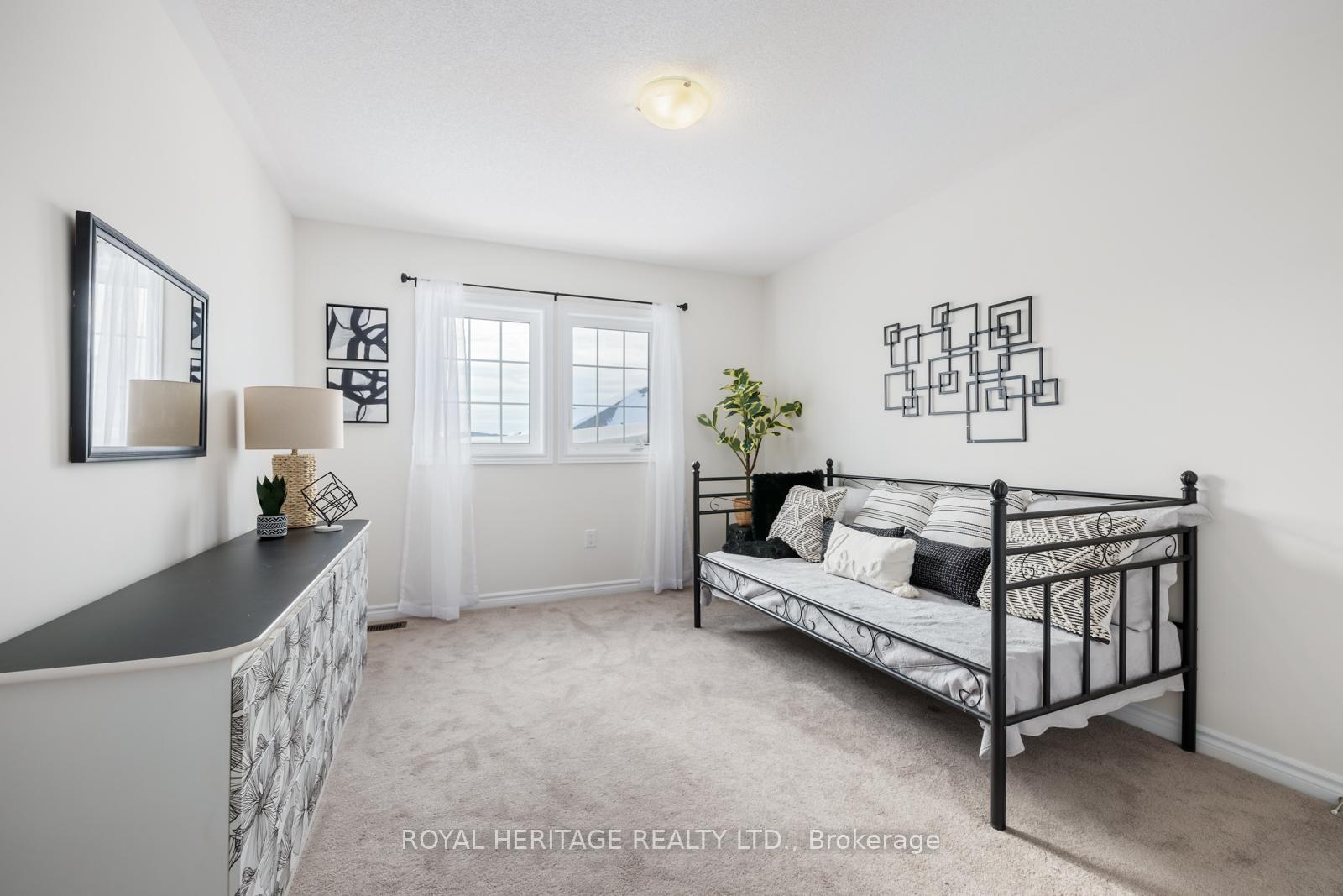 Photo 22 of 7 Highlands Boulevard, Cavan Monaghan, Cavan Twp — HOMEH