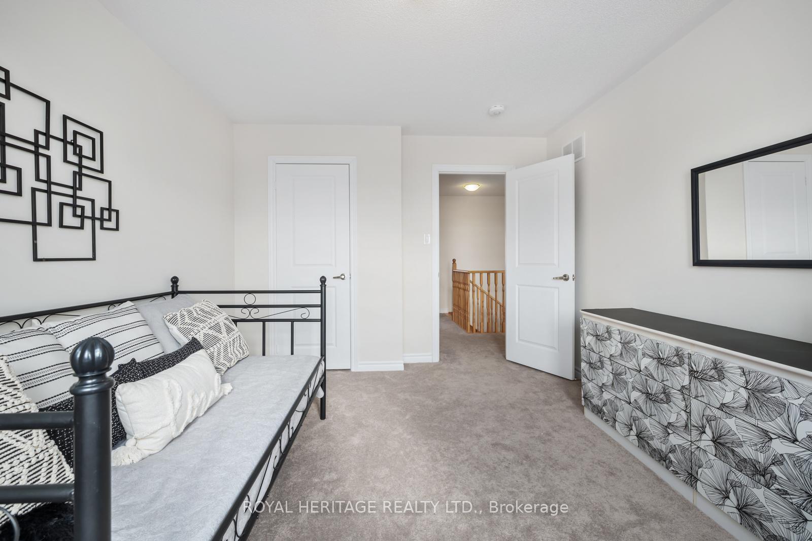 Photo 23 of 7 Highlands Boulevard, Cavan Monaghan, Cavan Twp — HOMEH