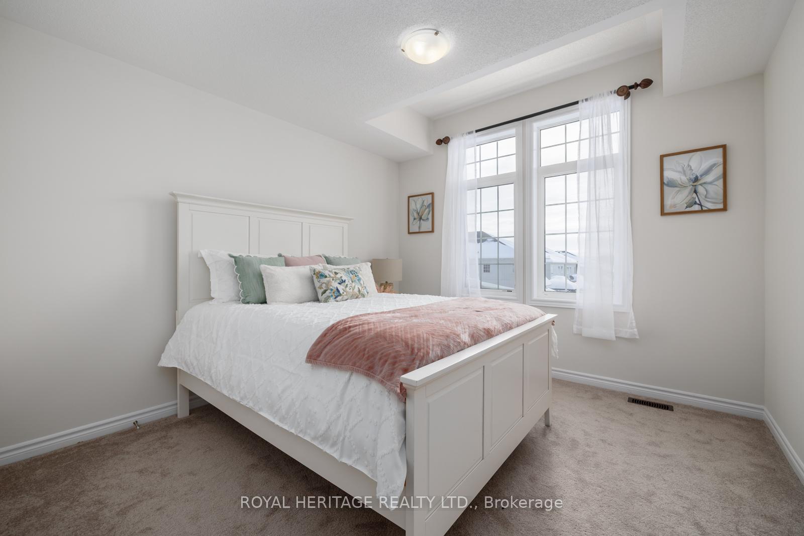 Photo 24 of 7 Highlands Boulevard, Cavan Monaghan, Cavan Twp — HOMEH