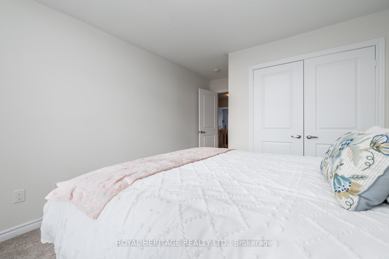 Photo 25 of 7 Highlands Boulevard, Cavan Monaghan, Cavan Twp — HOMEH