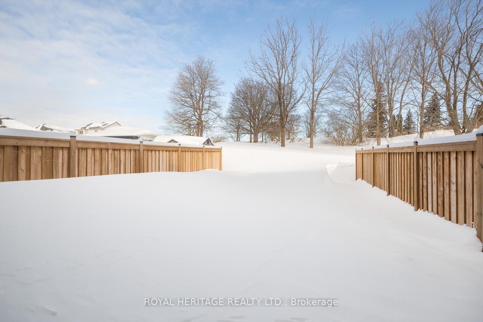 Photo 29 of 7 Highlands Boulevard, Cavan Monaghan, Cavan Twp — HOMEH