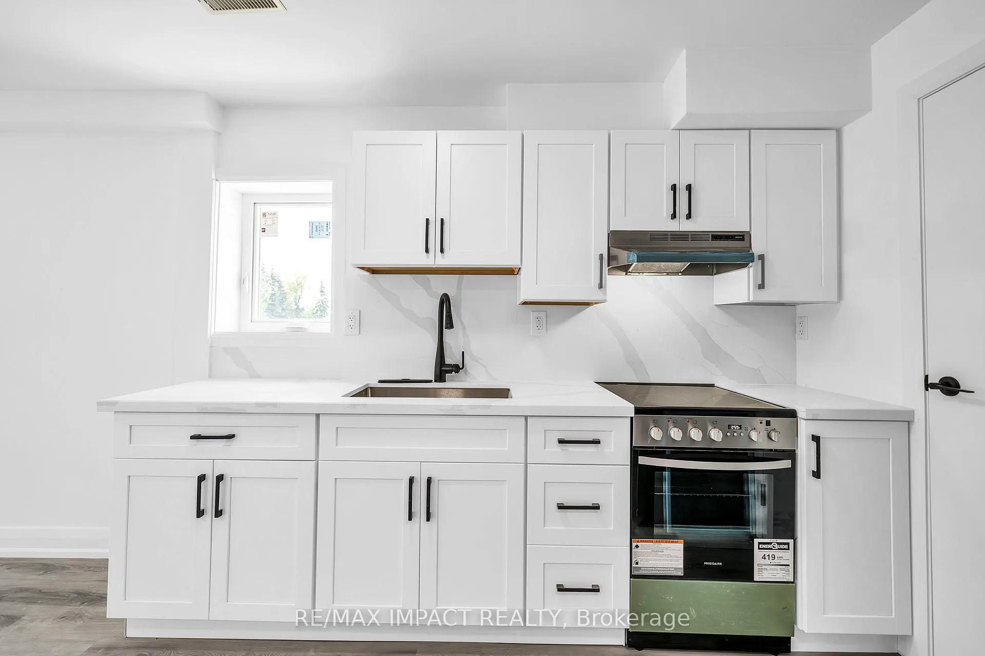 Photo 1 of Unit Basement, 537 Luple Avenue, Oshawa, Samac — HOMEH
