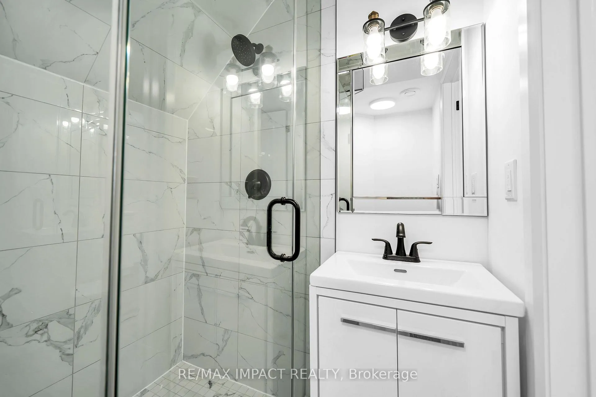 Photo 9 of Unit Basement, 537 Luple Avenue, Oshawa, Samac — HOMEH