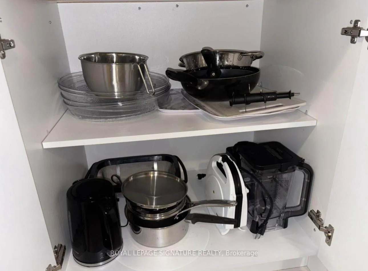 Photo 4 of Unit Upper, 28 Masters Street, Welland, Dain City — HOMEH
