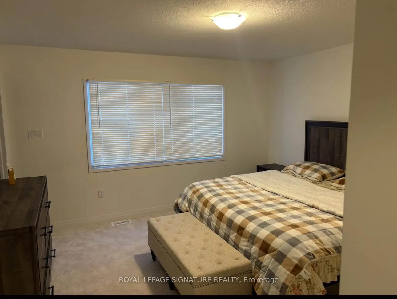 Photo 7 of Unit Upper, 28 Masters Street, Welland, Dain City — HOMEH