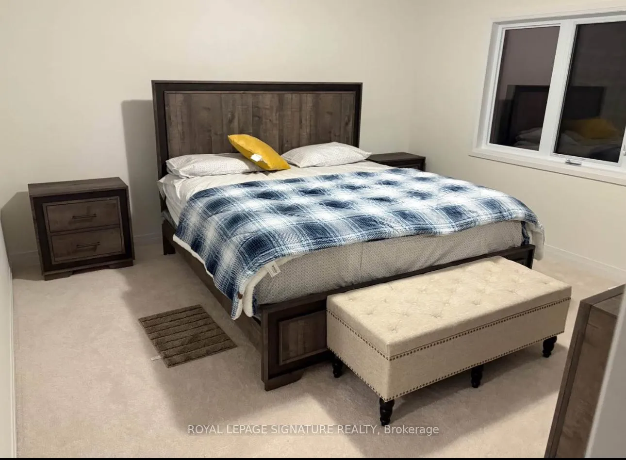 Photo 8 of Unit Upper, 28 Masters Street, Welland, Dain City — HOMEH