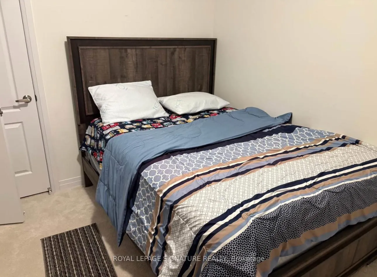 Photo 10 of Unit Upper, 28 Masters Street, Welland, Dain City — HOMEH
