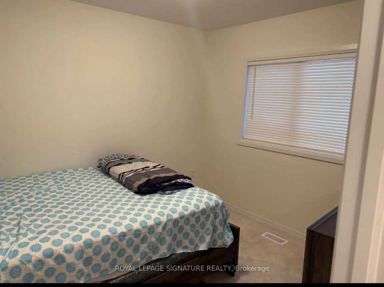 Photo 11 of Unit Upper, 28 Masters Street, Welland, Dain City — HOMEH