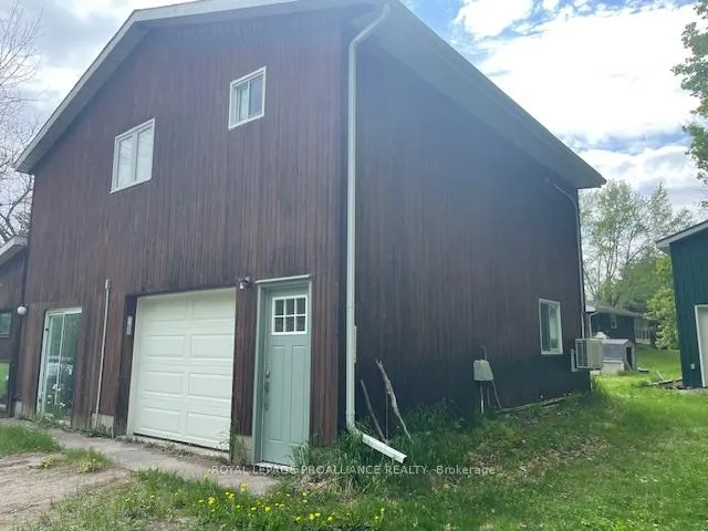 Photo 14 of 8010 Highway 37, Tweed — HOMEH