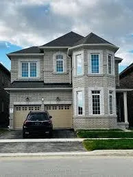 Photo 1 of Unit Basement, 78 Clockwork Drive, Brampton, Northwest Brampton — HOMEH