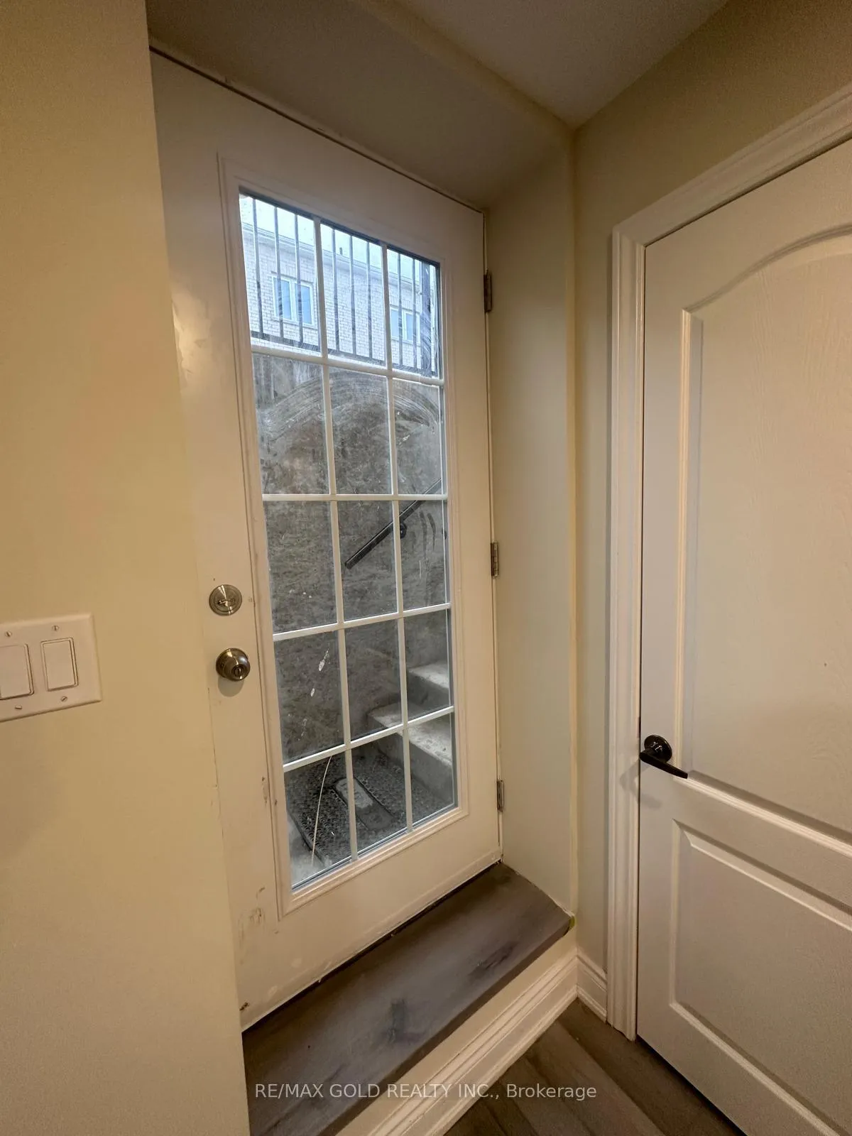Photo 3 of Unit Basement, 78 Clockwork Drive, Brampton, Northwest Brampton — HOMEH