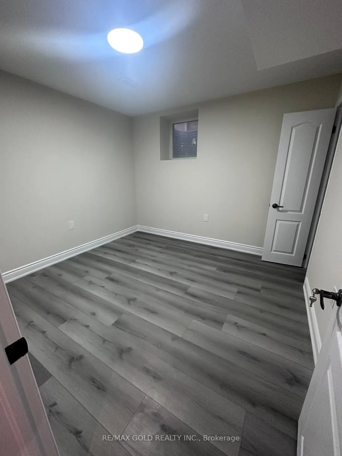 Photo 4 of Unit Basement, 78 Clockwork Drive, Brampton, Northwest Brampton — HOMEH
