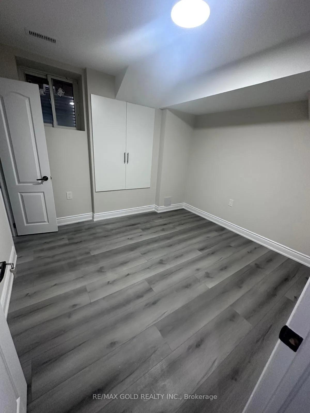 Photo 7 of Unit Basement, 78 Clockwork Drive, Brampton, Northwest Brampton — HOMEH