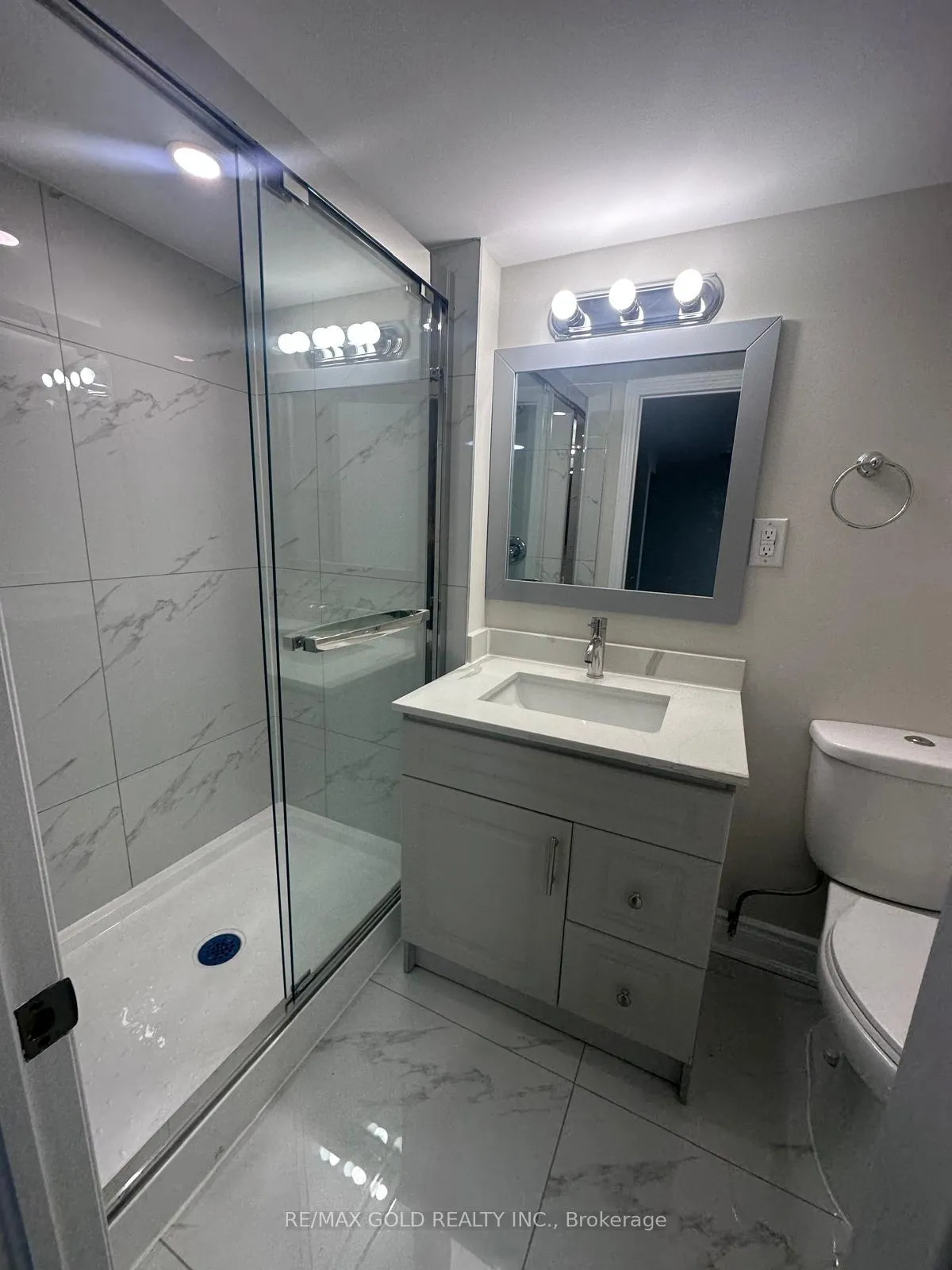 Photo 8 of Unit Basement, 78 Clockwork Drive, Brampton, Northwest Brampton — HOMEH