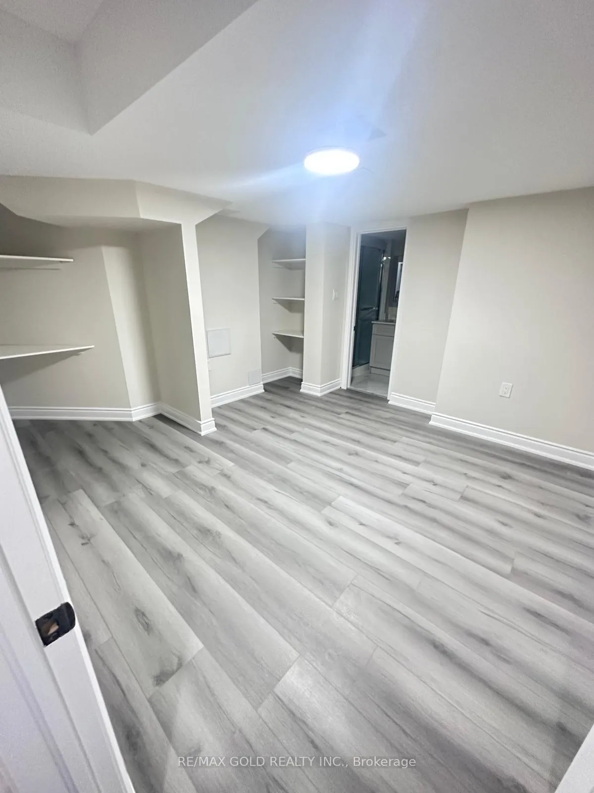 Photo 9 of Unit Basement, 78 Clockwork Drive, Brampton, Northwest Brampton — HOMEH