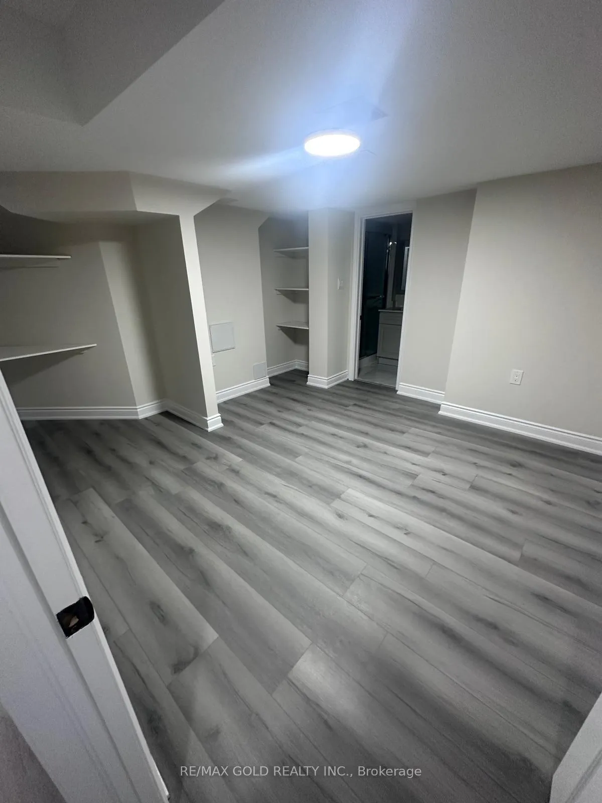 Photo 10 of Unit Basement, 78 Clockwork Drive, Brampton, Northwest Brampton — HOMEH