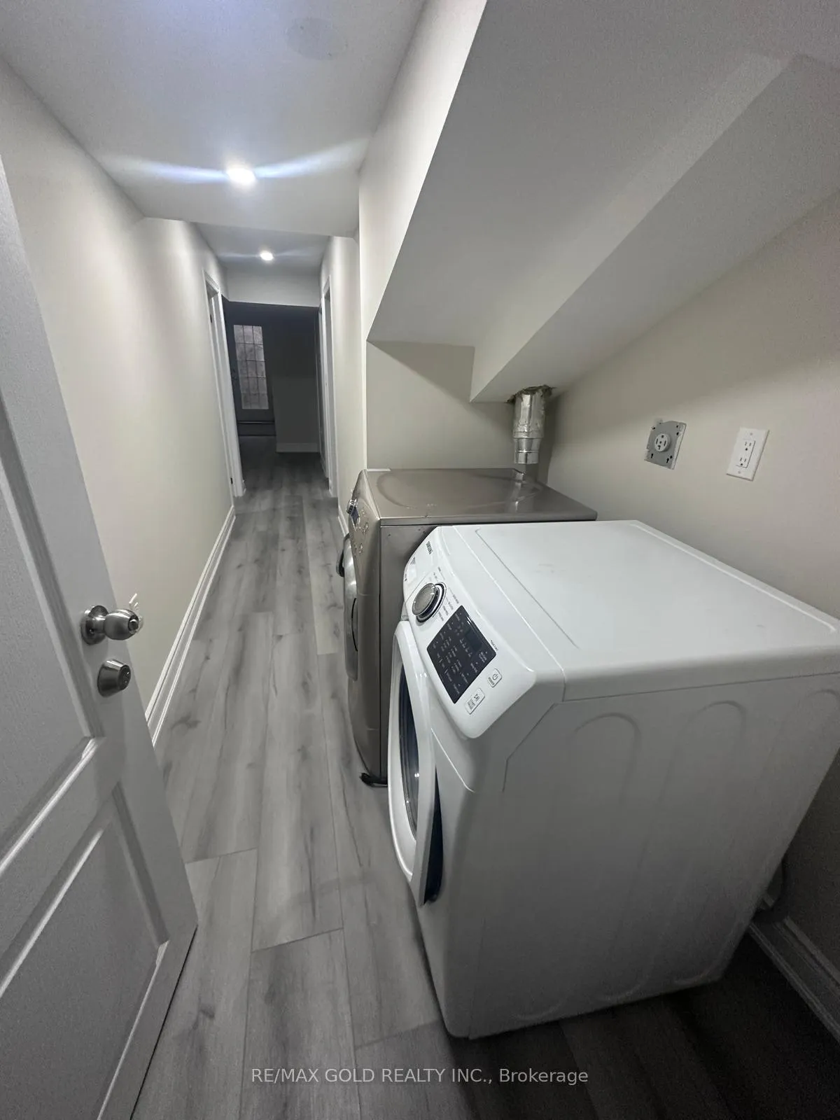 Photo 11 of Unit Basement, 78 Clockwork Drive, Brampton, Northwest Brampton — HOMEH