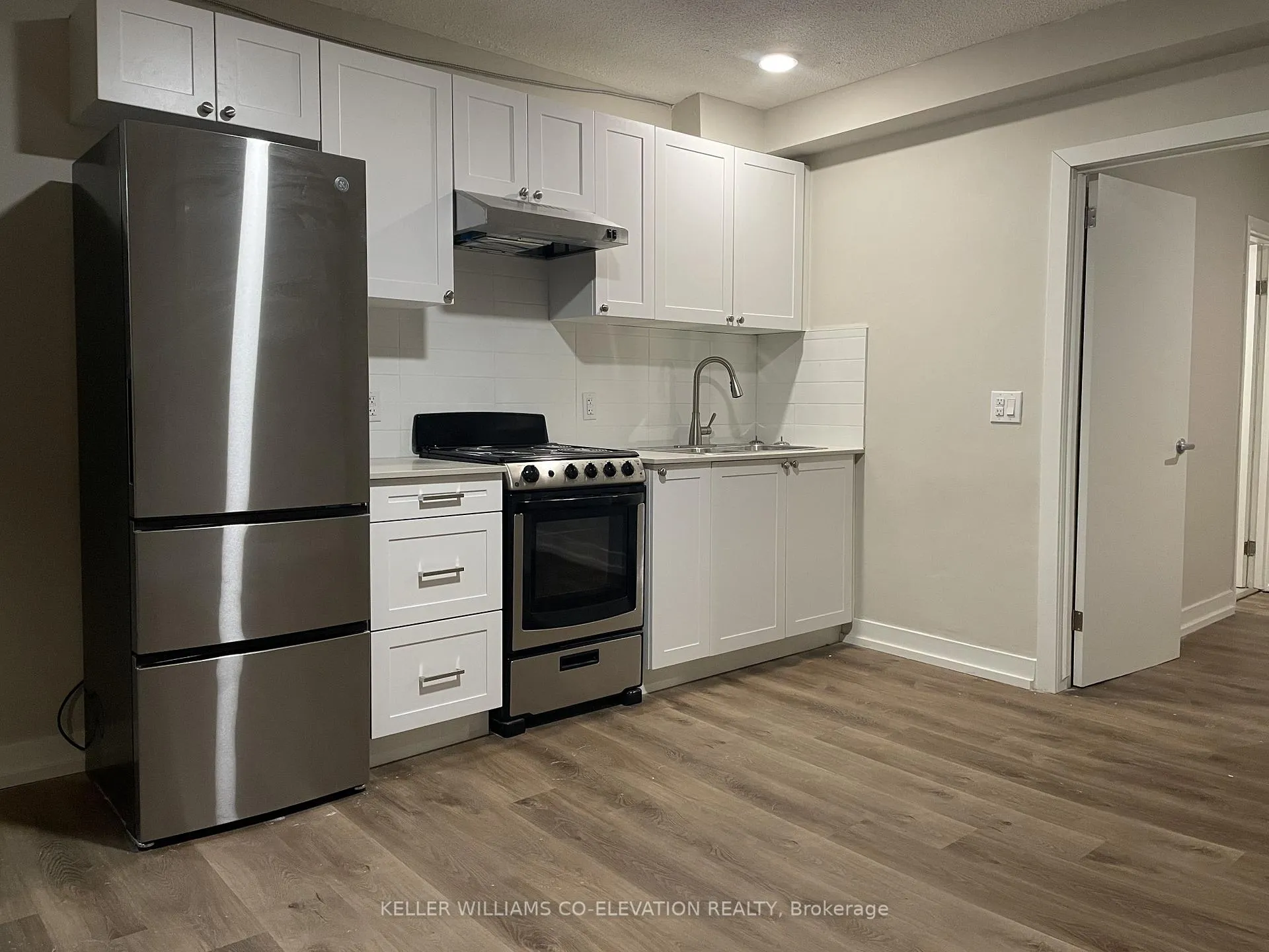 Photo 2 of Unit A, 133 Prospect Street, Hamilton, Stipley — HOMEH