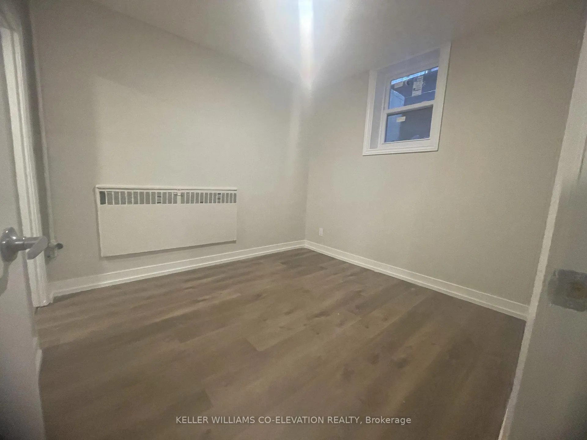 Photo 3 of Unit A, 133 Prospect Street, Hamilton, Stipley — HOMEH