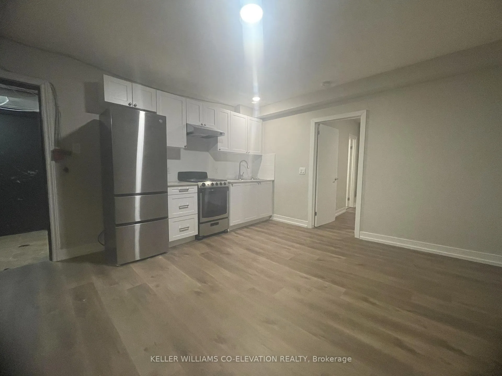 Photo 4 of Unit A, 133 Prospect Street, Hamilton, Stipley — HOMEH