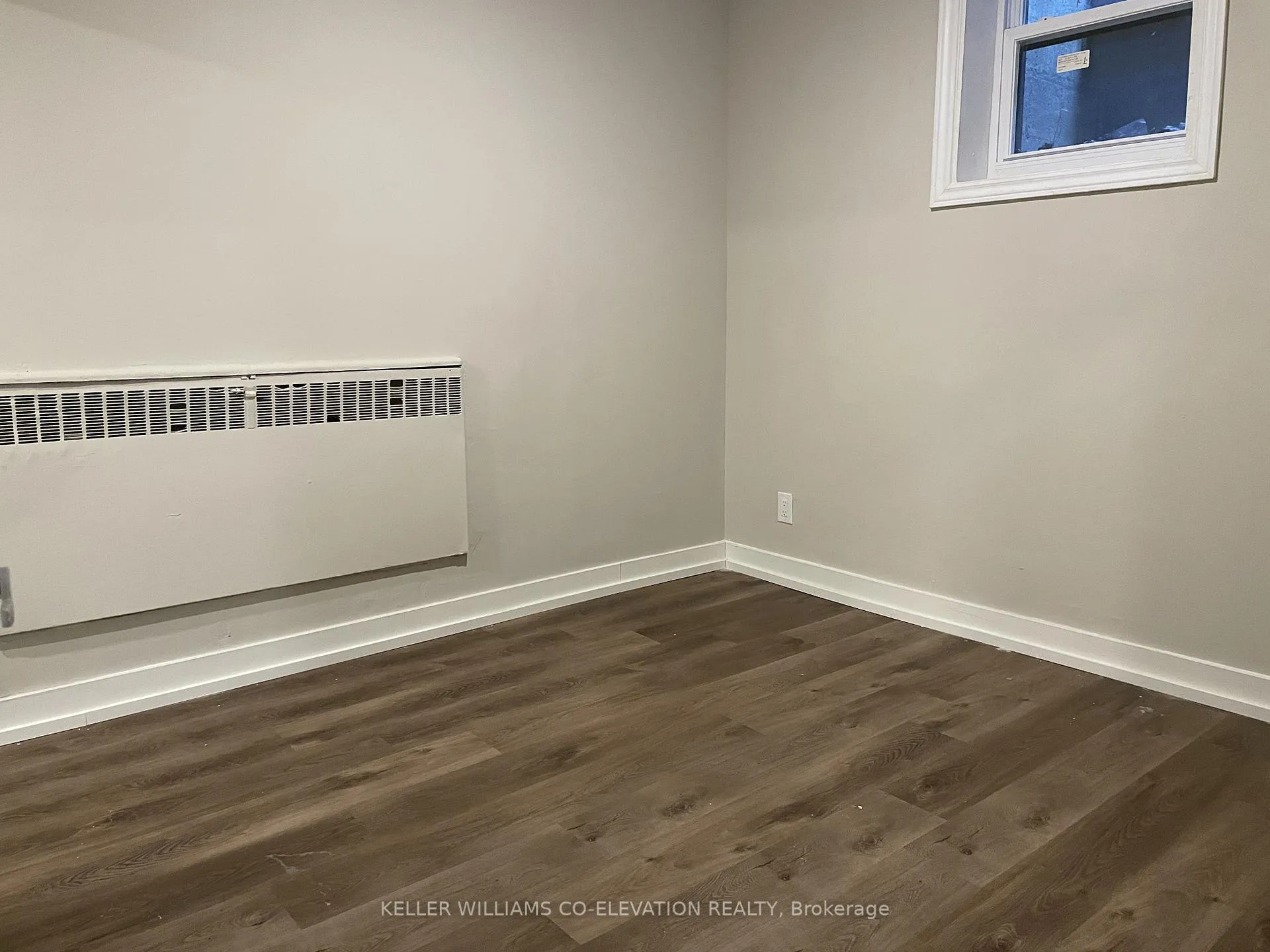 Photo 5 of Unit A, 133 Prospect Street, Hamilton, Stipley — HOMEH