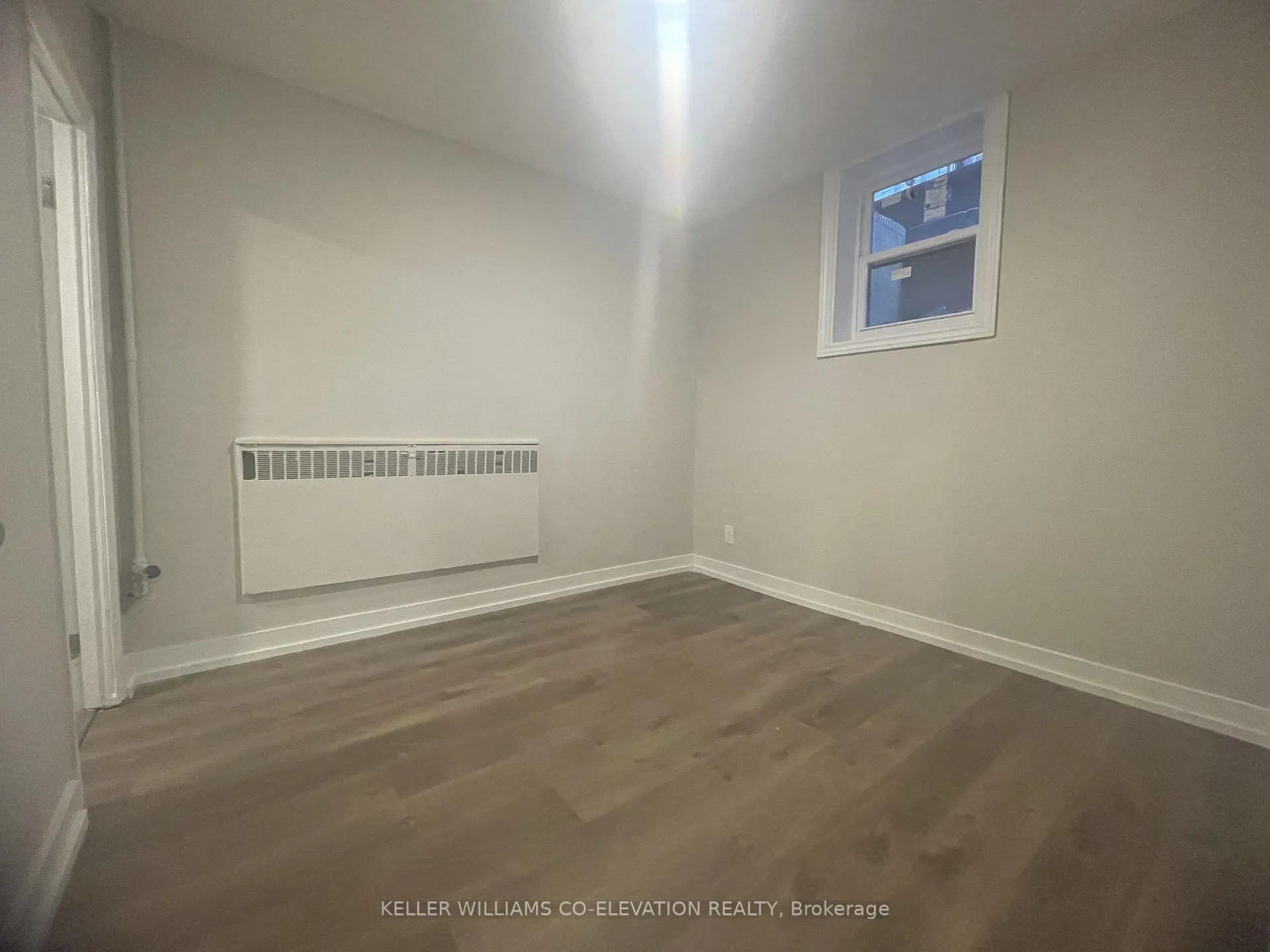 Photo 8 of Unit A, 133 Prospect Street, Hamilton, Stipley — HOMEH