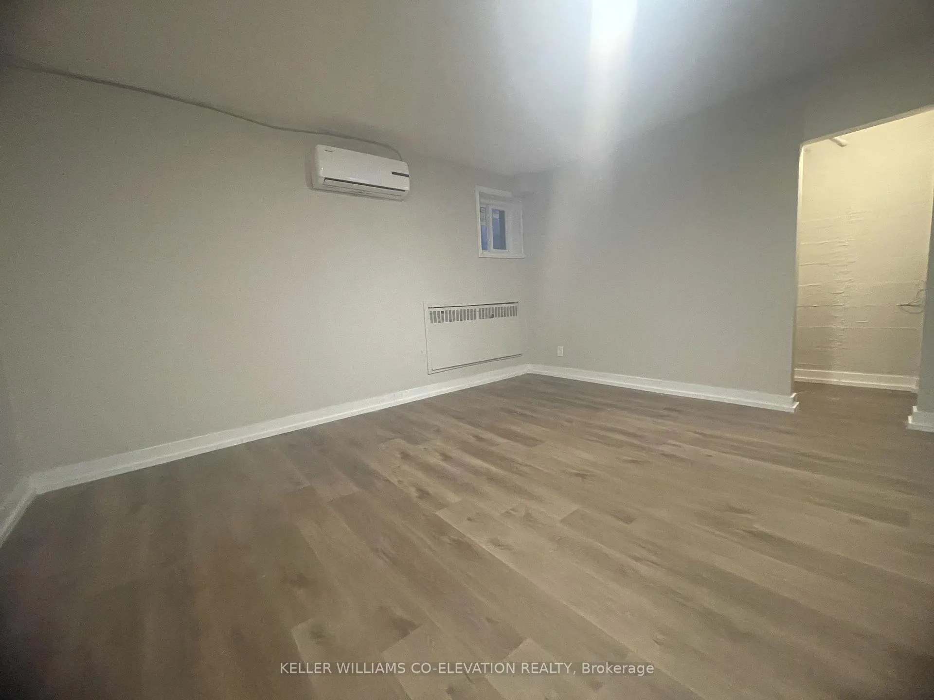 Photo 9 of Unit A, 133 Prospect Street, Hamilton, Stipley — HOMEH