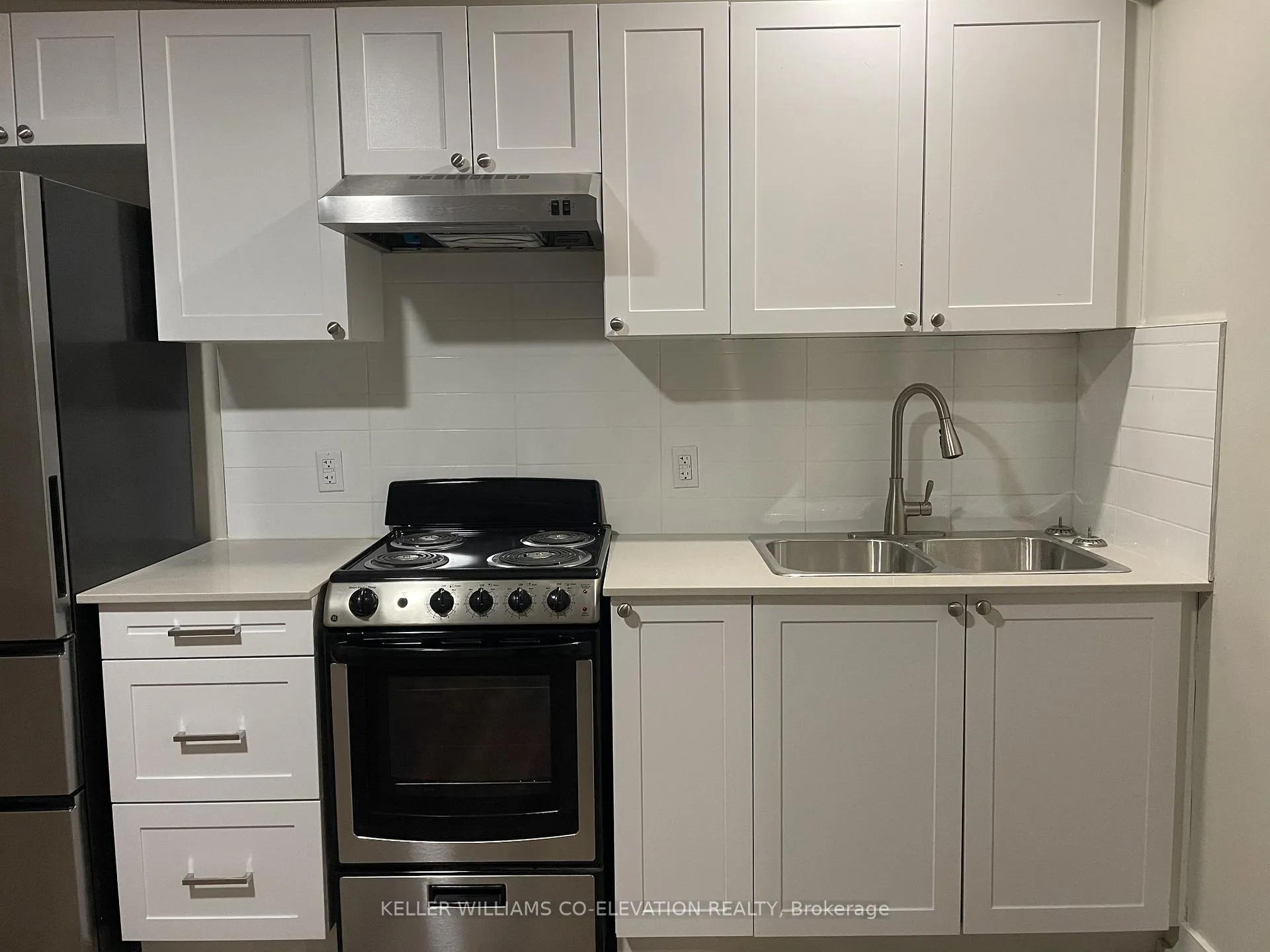 Photo 10 of Unit A, 133 Prospect Street, Hamilton, Stipley — HOMEH