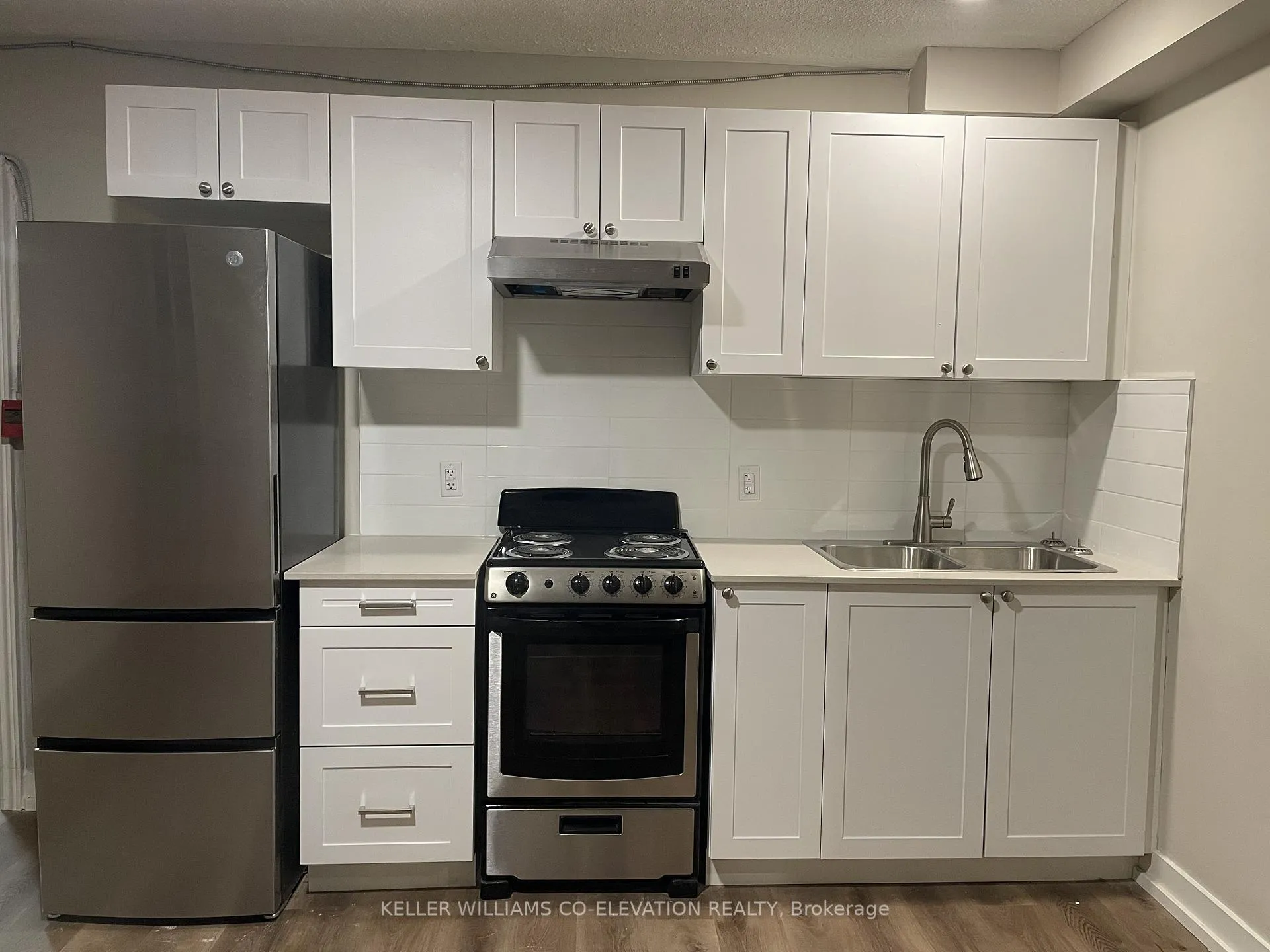 Photo 11 of Unit A, 133 Prospect Street, Hamilton, Stipley — HOMEH