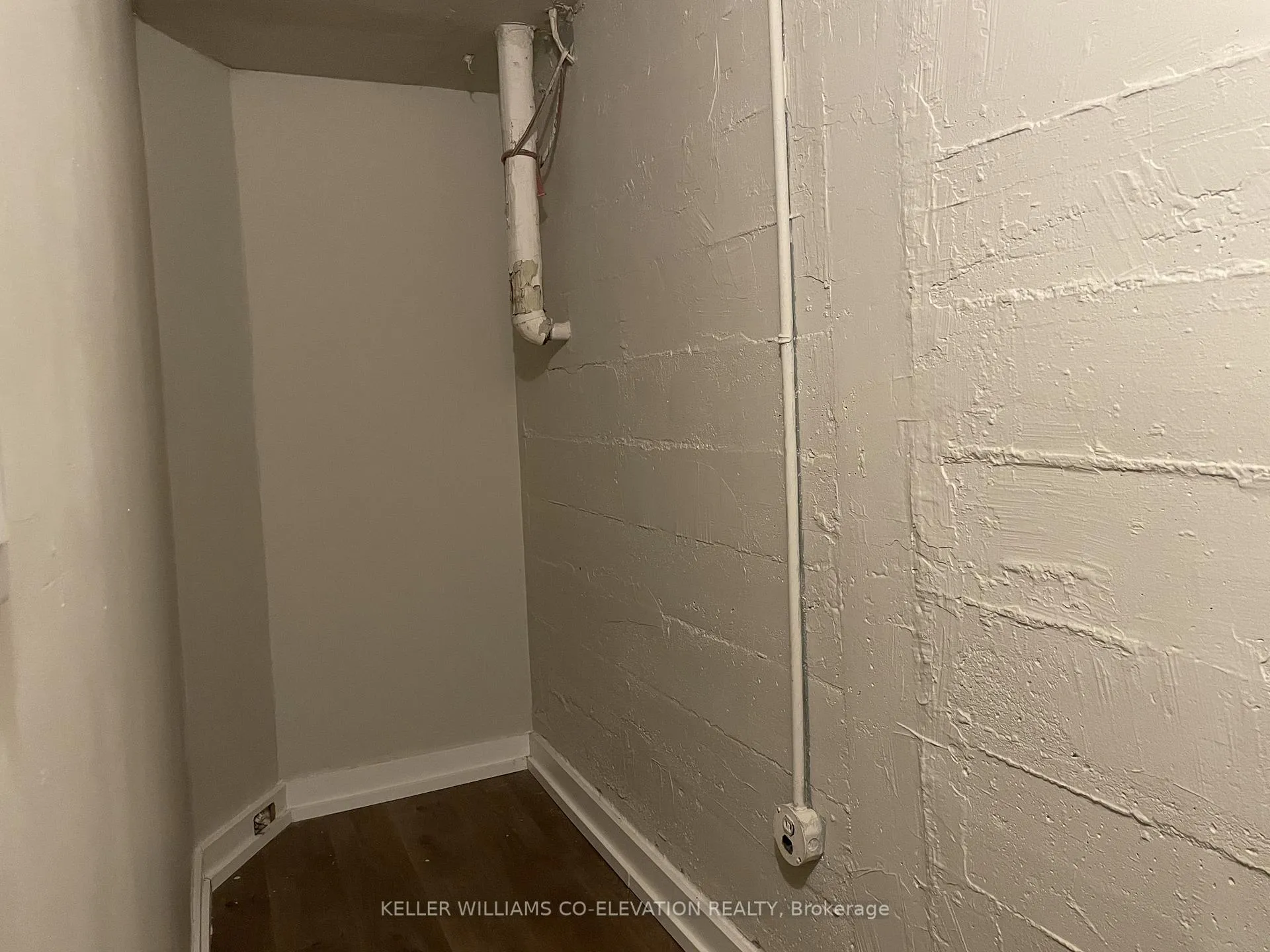 Photo 16 of Unit A, 133 Prospect Street, Hamilton, Stipley — HOMEH