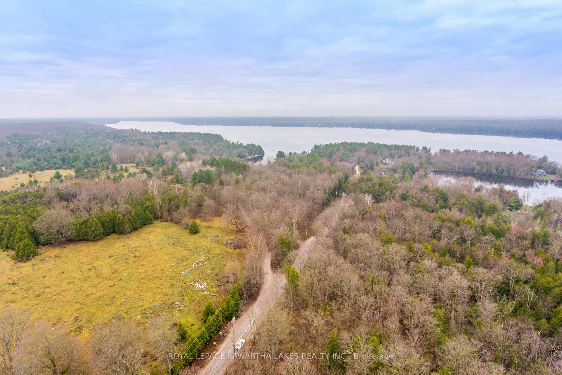 Photo of PL 347 Island Rd
