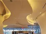 Photo 8 of Unit 6507, 1 Bloor Street E, Toronto, Church-Yonge Corridor — HOMEH