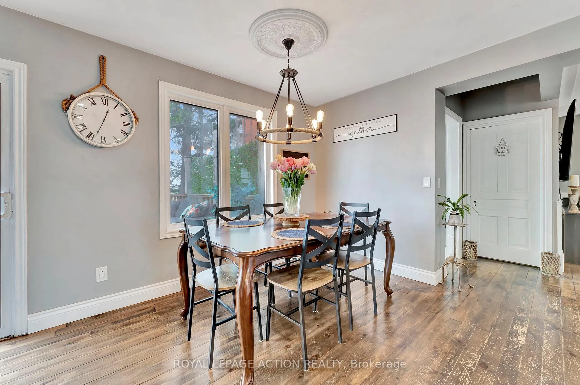 Photo 9 of 149 Sour Springs Road, Brant, Brantford Twp — HOMEH