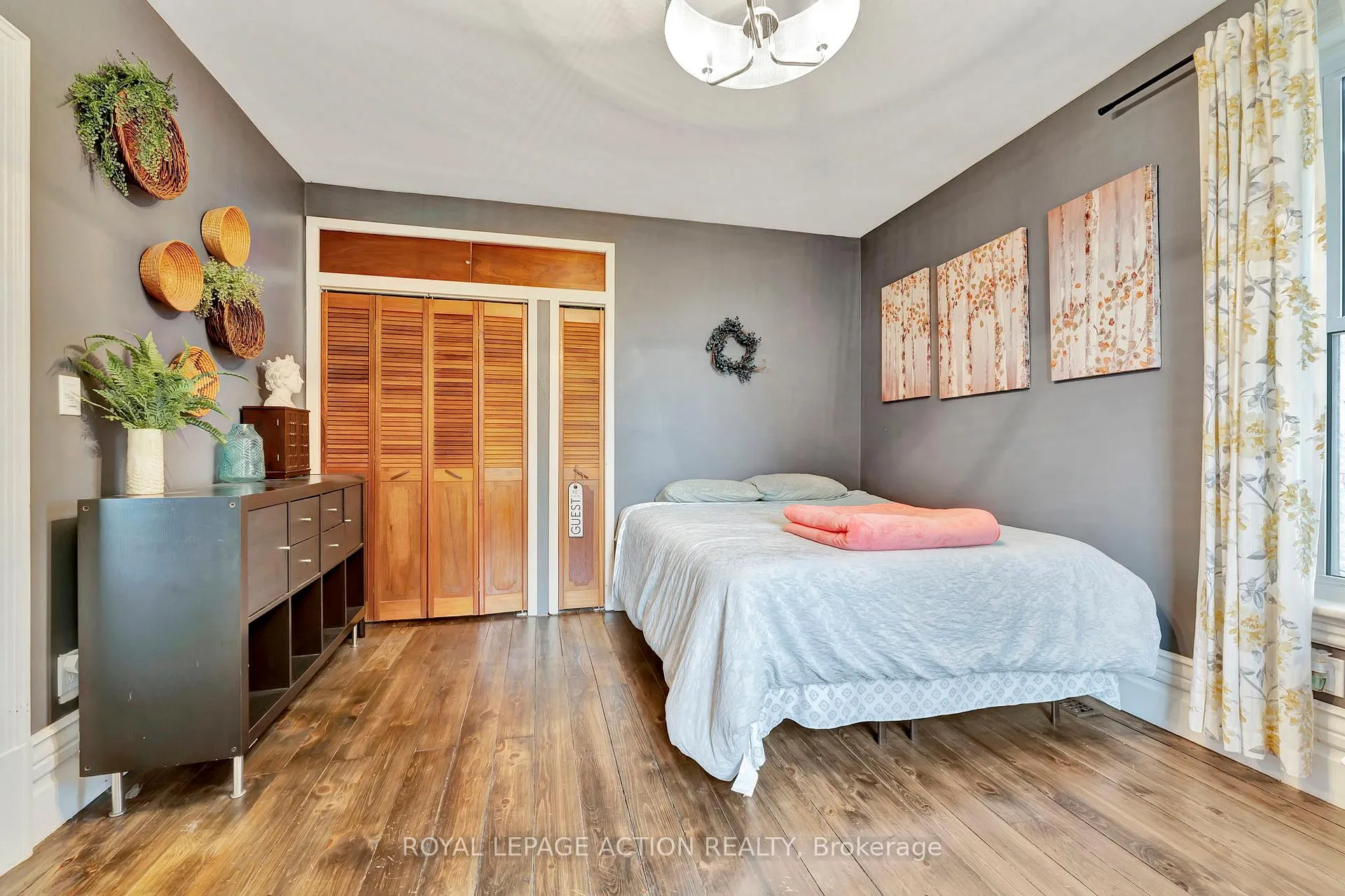 Photo 13 of 149 Sour Springs Road, Brant, Brantford Twp — HOMEH