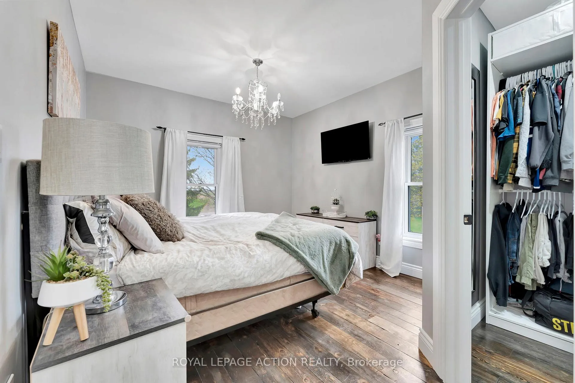 Photo 14 of 149 Sour Springs Road, Brant, Brantford Twp — HOMEH