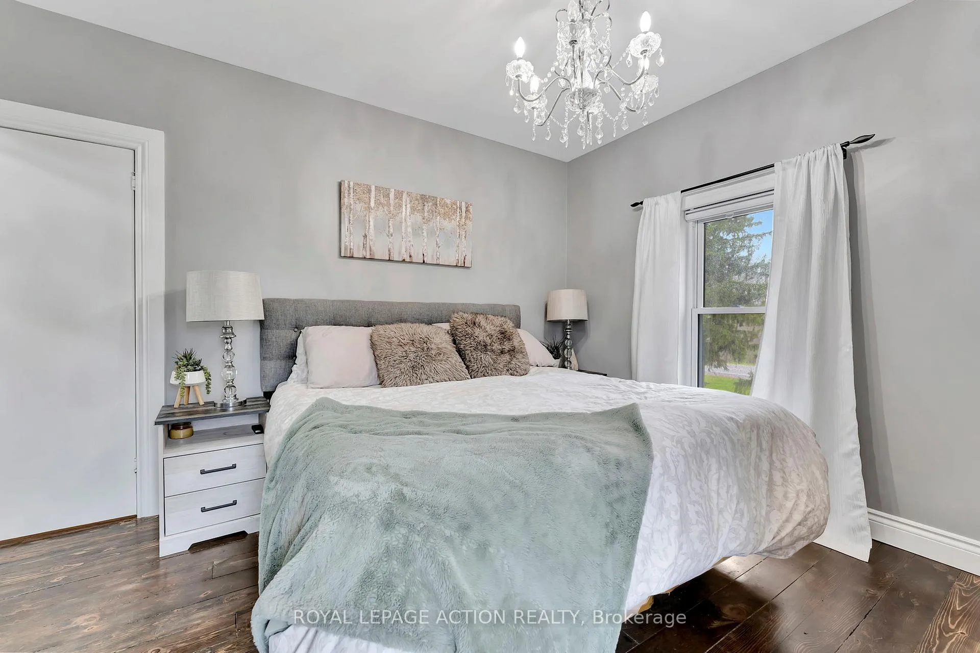 Photo 15 of 149 Sour Springs Road, Brant, Brantford Twp — HOMEH
