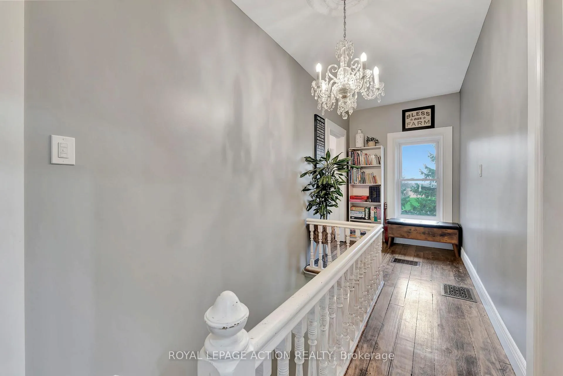 Photo 17 of 149 Sour Springs Road, Brant, Brantford Twp — HOMEH
