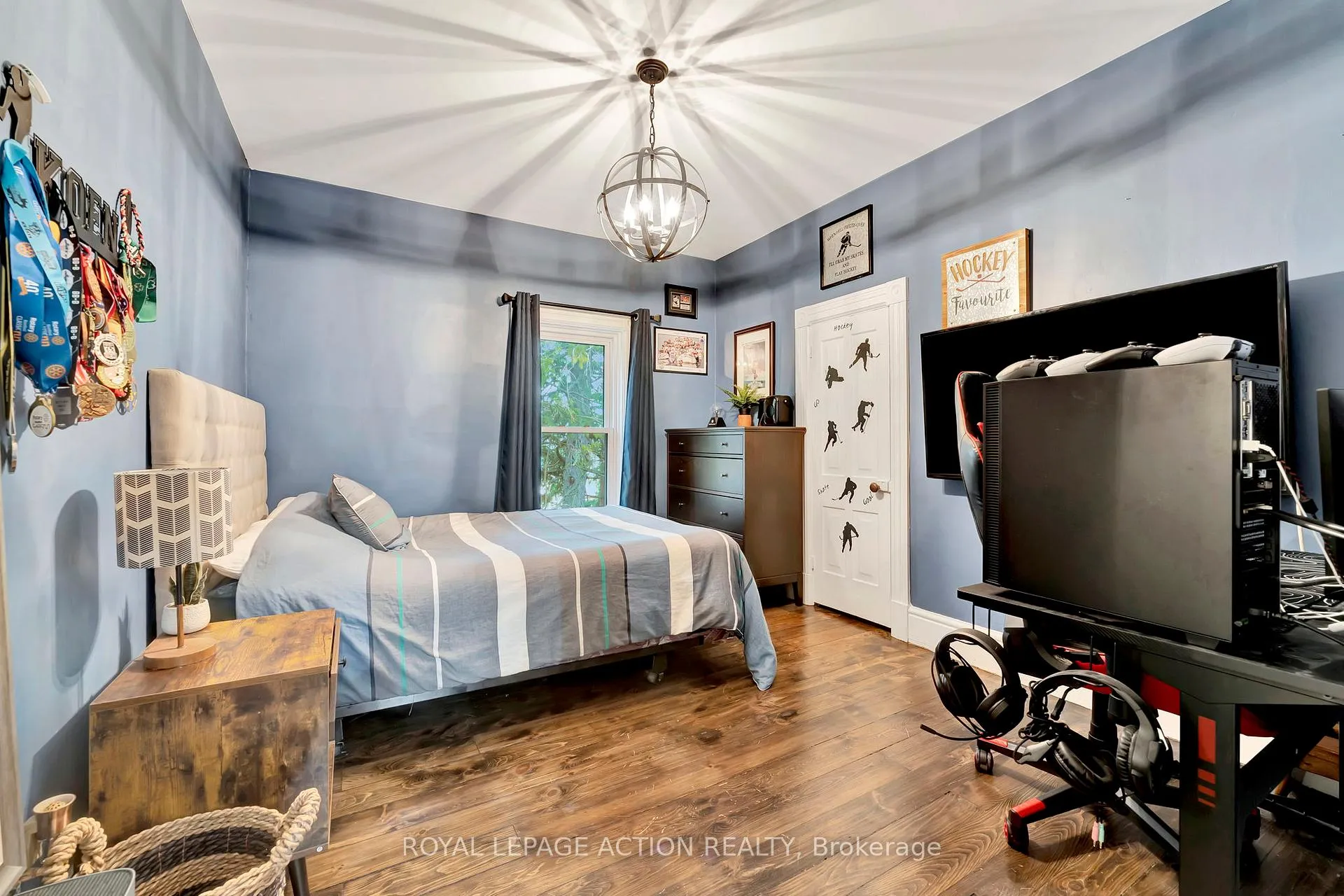 Photo 18 of 149 Sour Springs Road, Brant, Brantford Twp — HOMEH