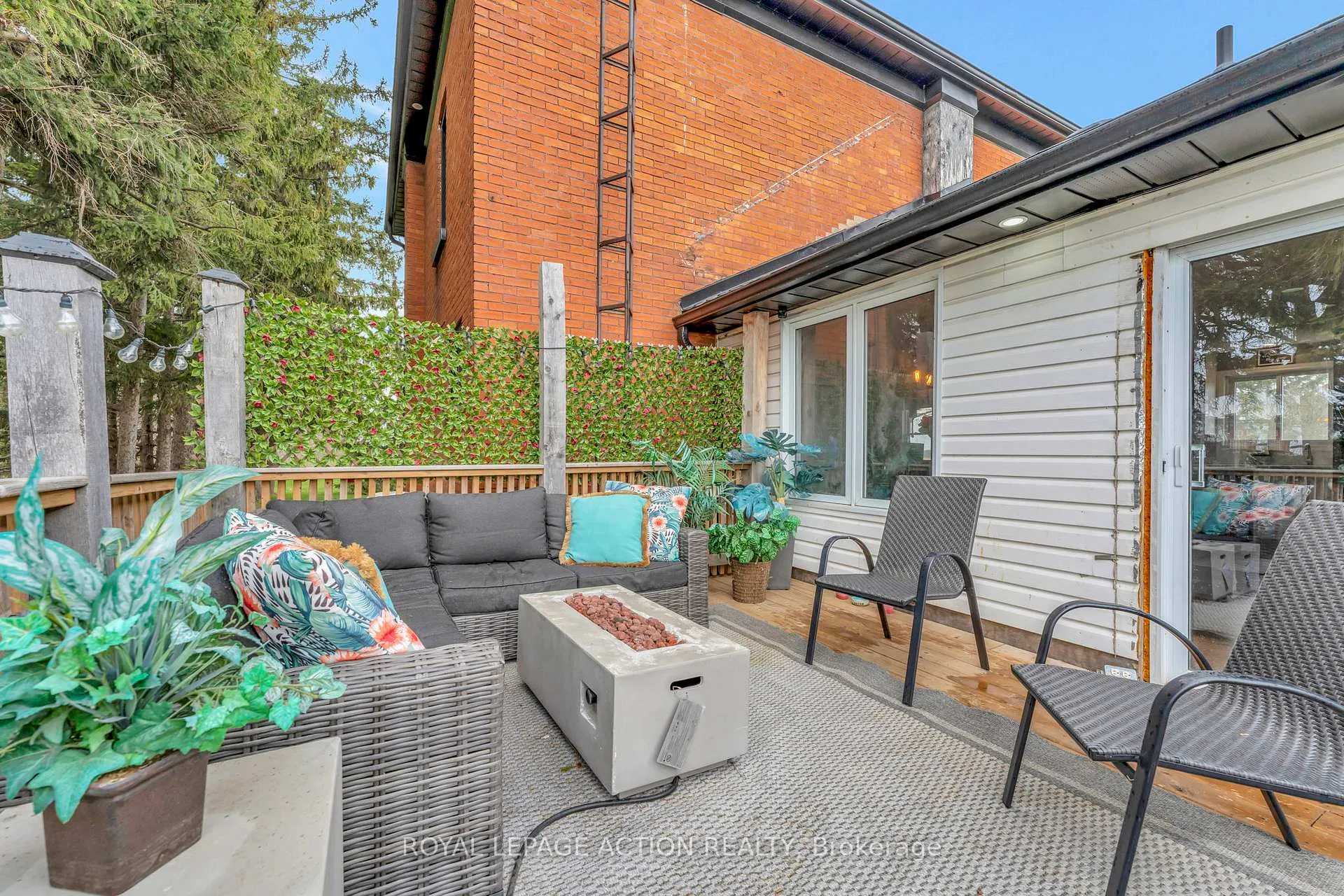 Photo 20 of 149 Sour Springs Road, Brant, Brantford Twp — HOMEH