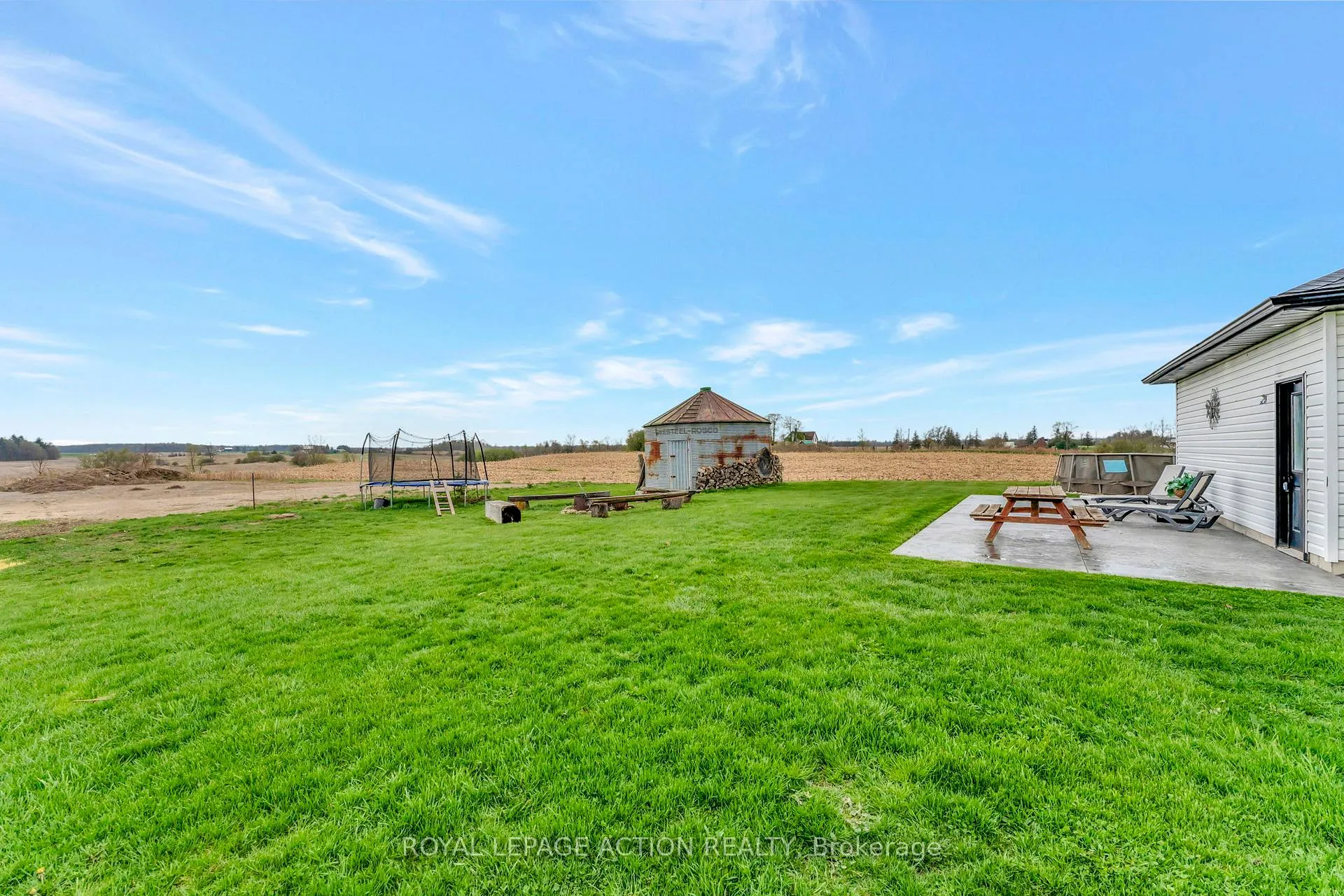 Photo 23 of 149 Sour Springs Road, Brant, Brantford Twp — HOMEH