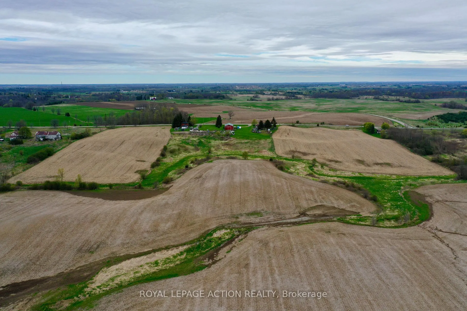 Photo 28 of 149 Sour Springs Road, Brant, Brantford Twp — HOMEH