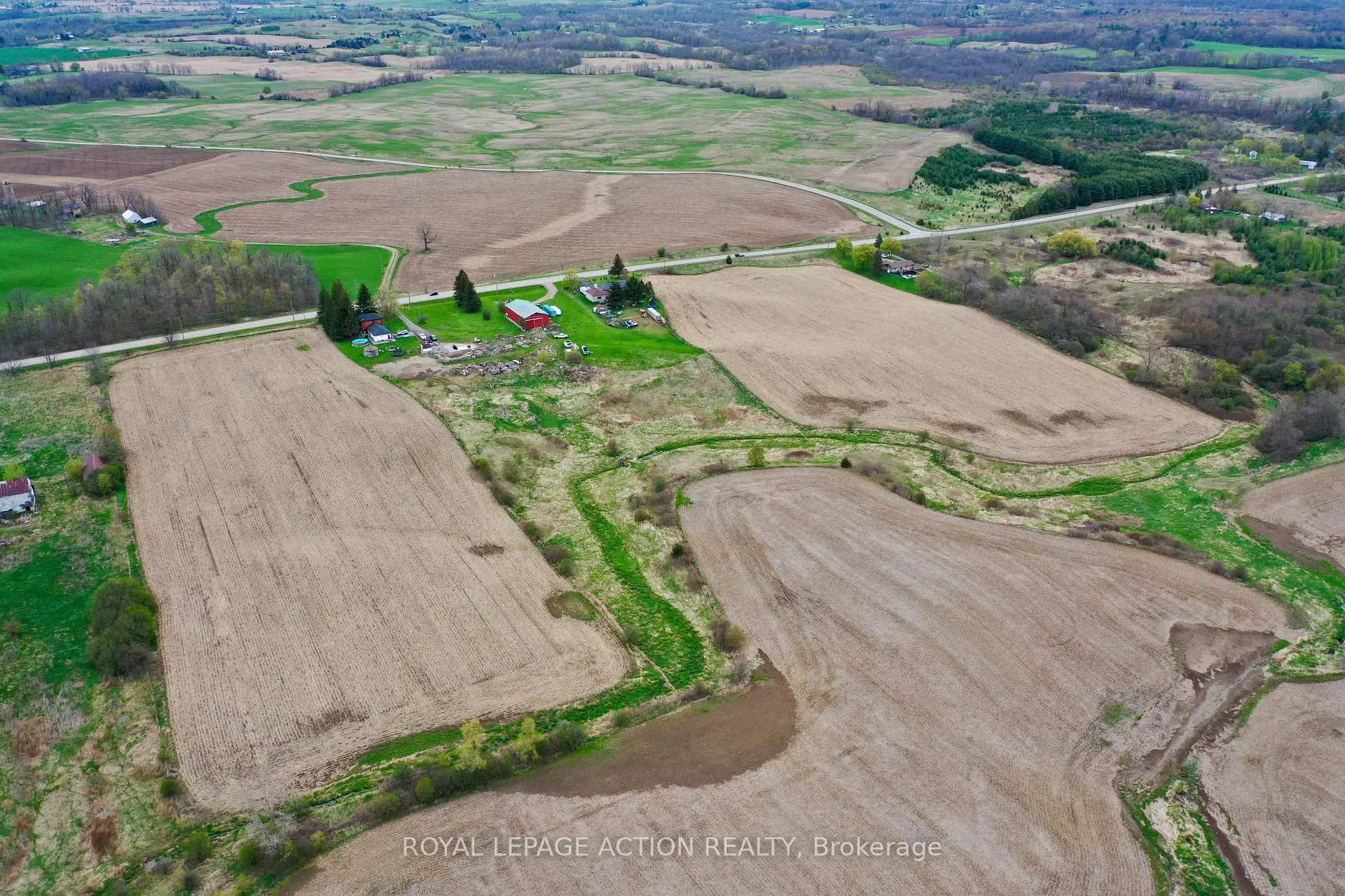 Photo 30 of 149 Sour Springs Road, Brant, Brantford Twp — HOMEH