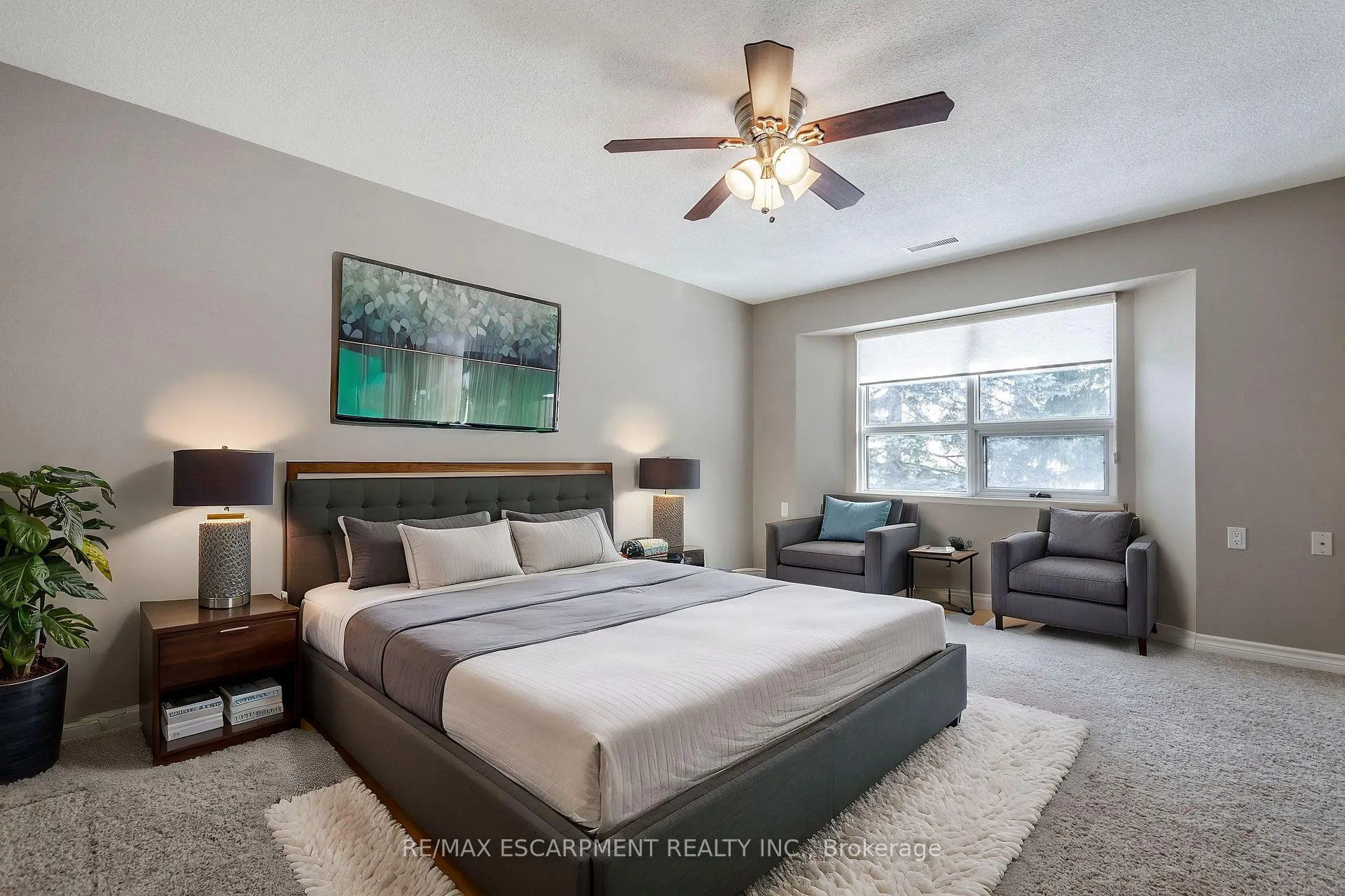 Photo 10 of 25 Szollosy Circle, Hamilton, Kennedy — HOMEH