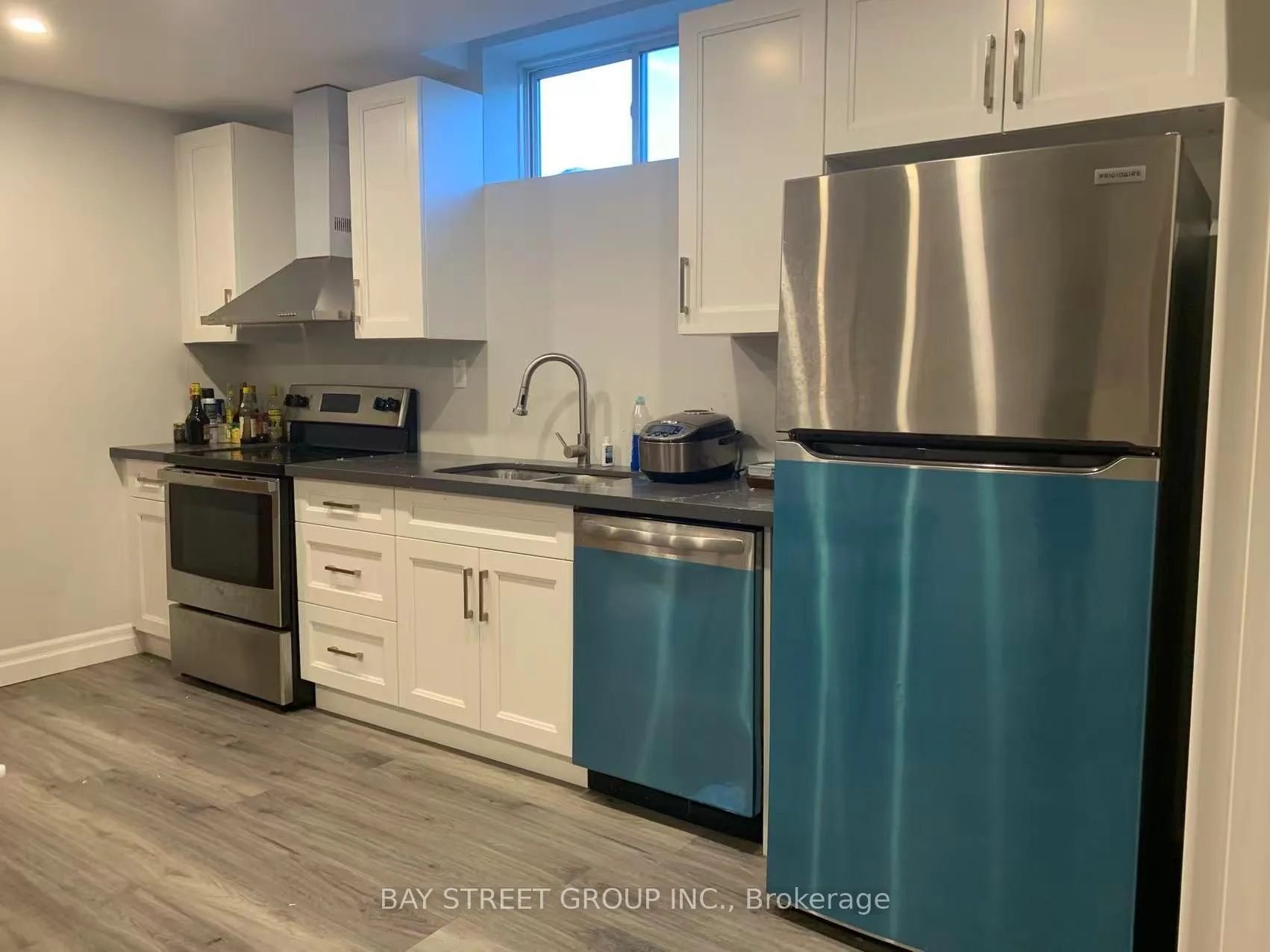 Photo 1 of Unit Basement, 56 Stelle Lane, Hamilton, Jerome — HOMEH