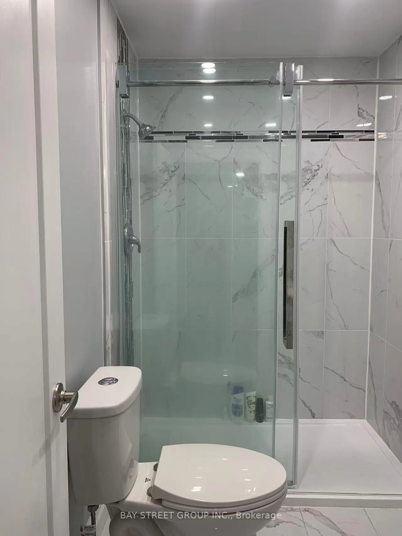 Photo 7 of Unit Basement, 56 Stelle Lane, Hamilton, Jerome — HOMEH
