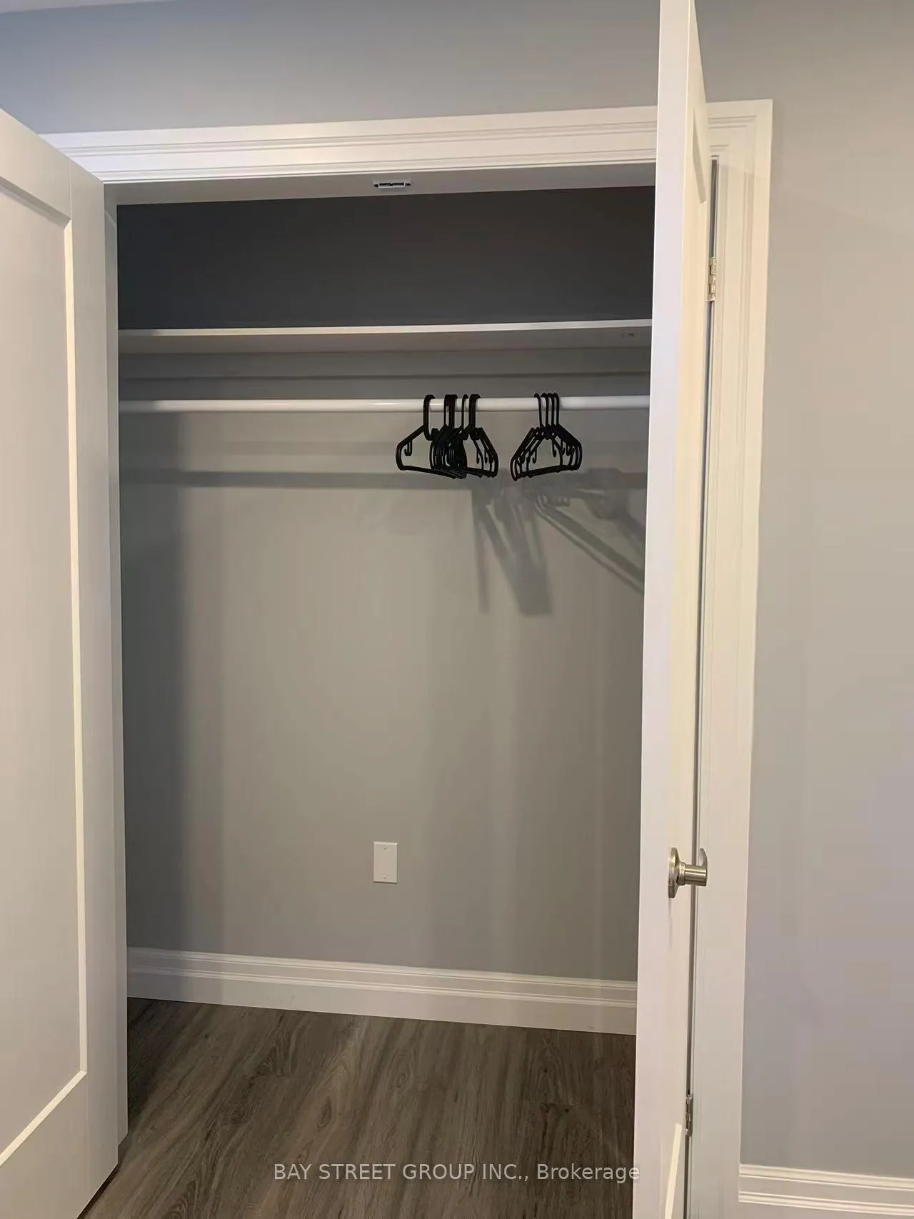 Photo 9 of Unit Basement, 56 Stelle Lane, Hamilton, Jerome — HOMEH