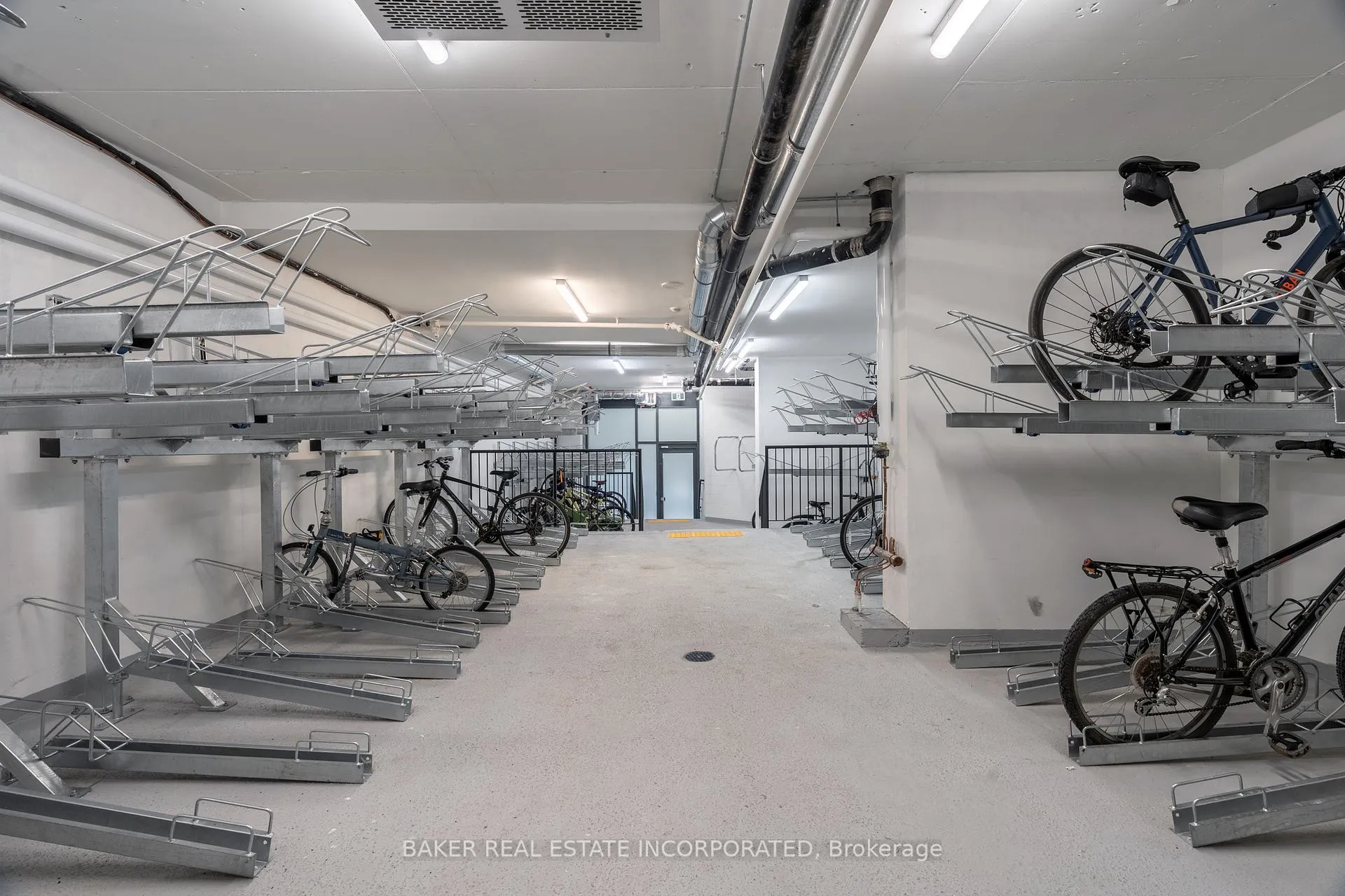 Photo 14 of Unit 2905, 65 Mutual Street, Toronto, Church-Yonge Corridor — HOMEH