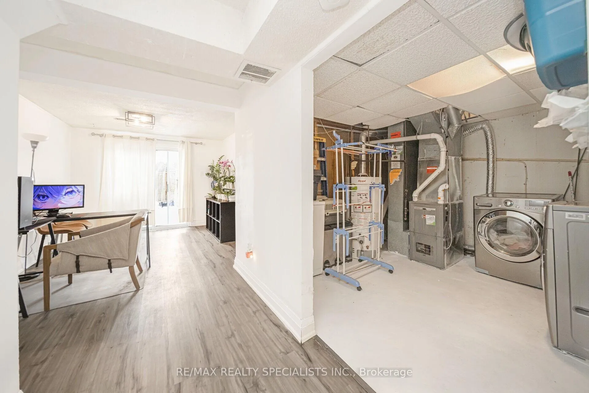 Photo 18 of 95 Carleton Place, Brampton, Bramalea West Industrial — HOMEH